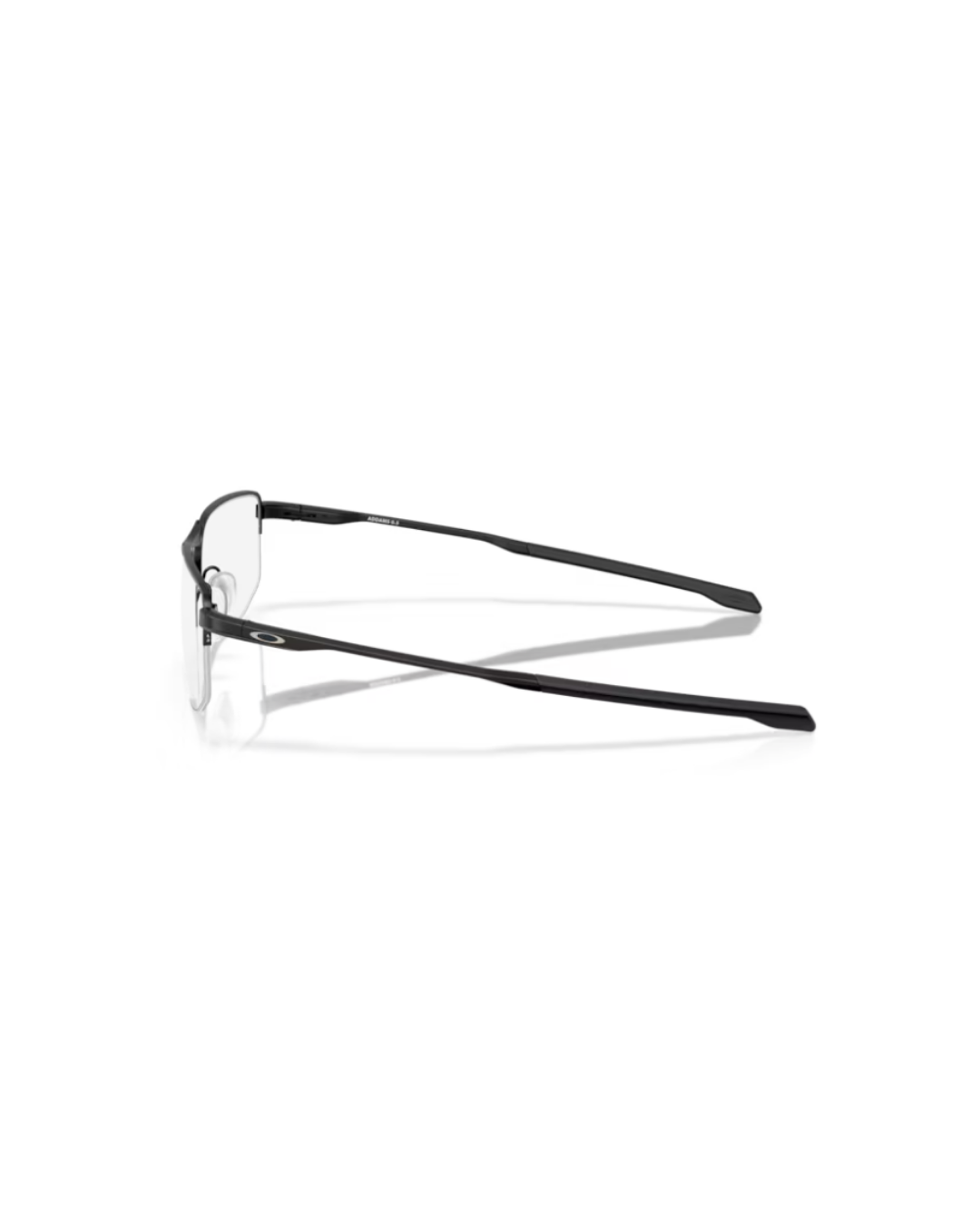 Oakley Addams 0.5 3035 0156