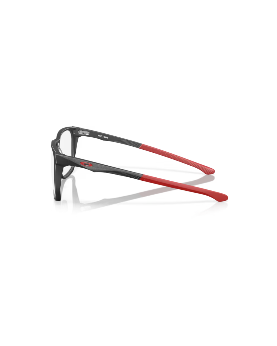 Oakley Hip Tone 8182 0458