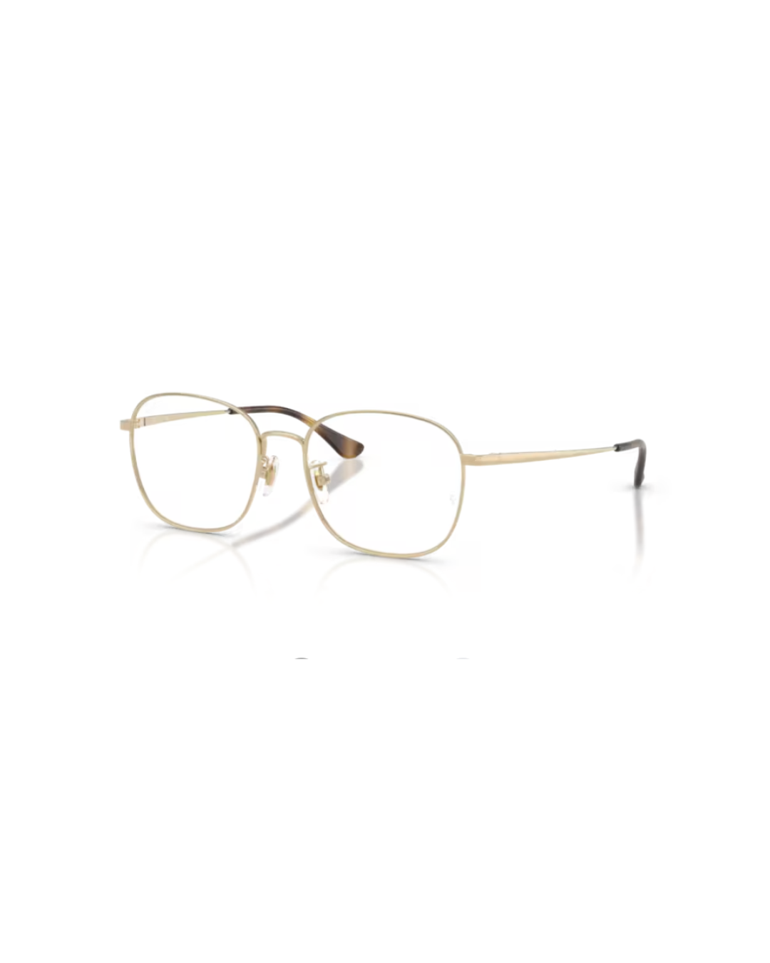 Rayban 6418D 2993