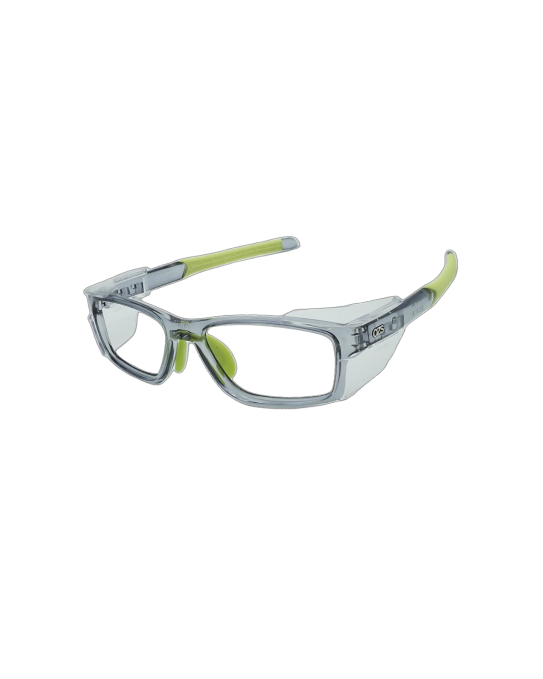 OZS warrior 202 58