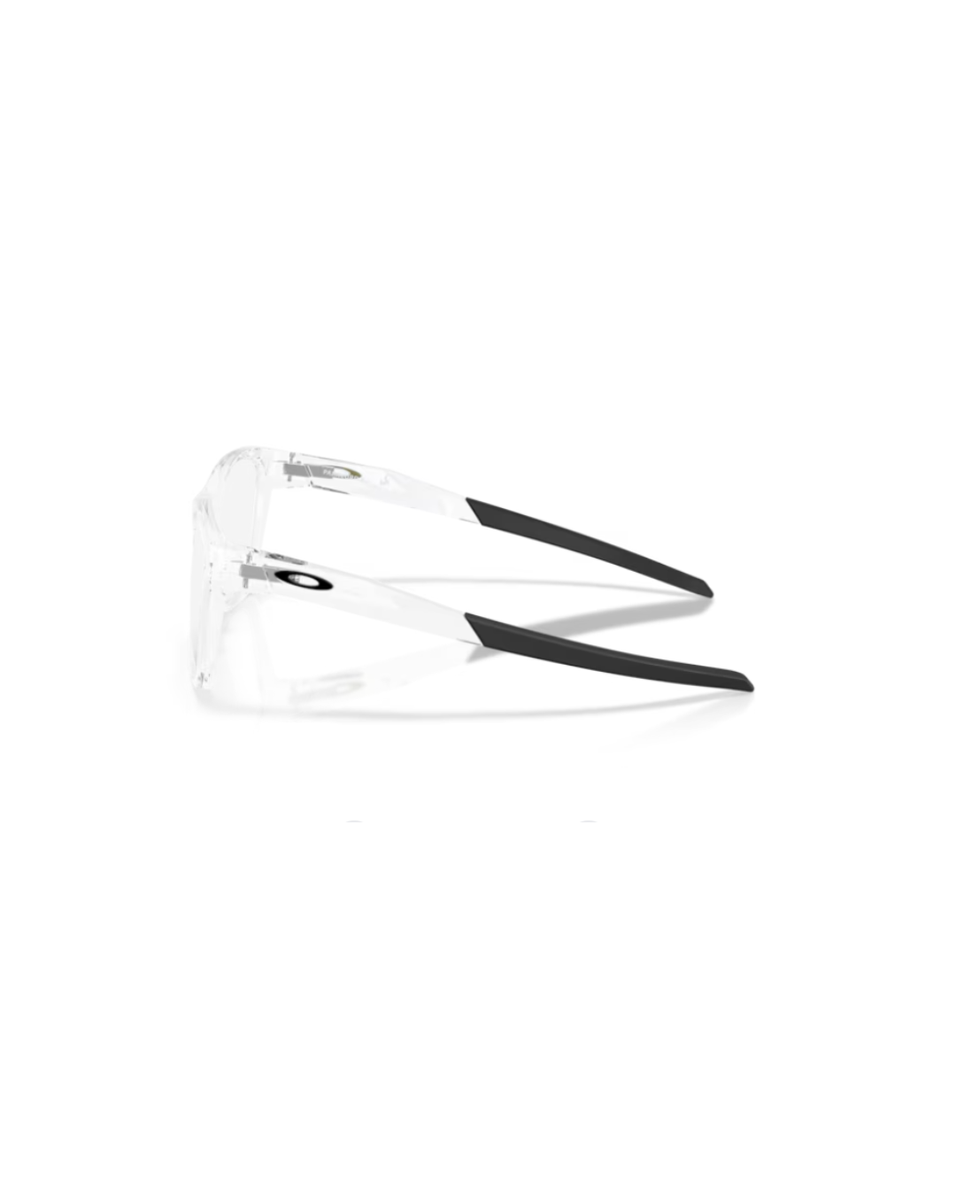 Oakley Paracord X 8209 0455