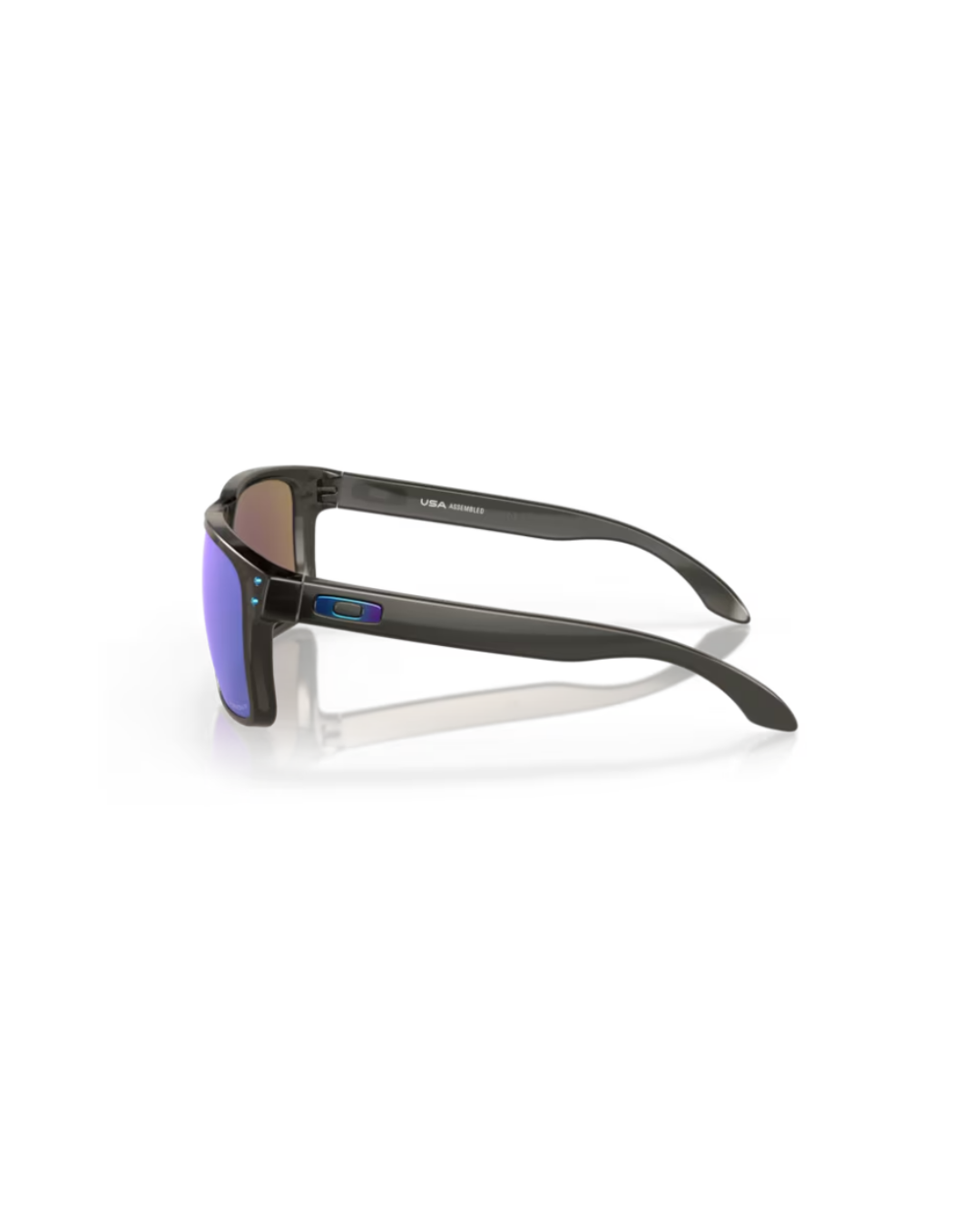 Oakley Holbrook XL 9417 0959