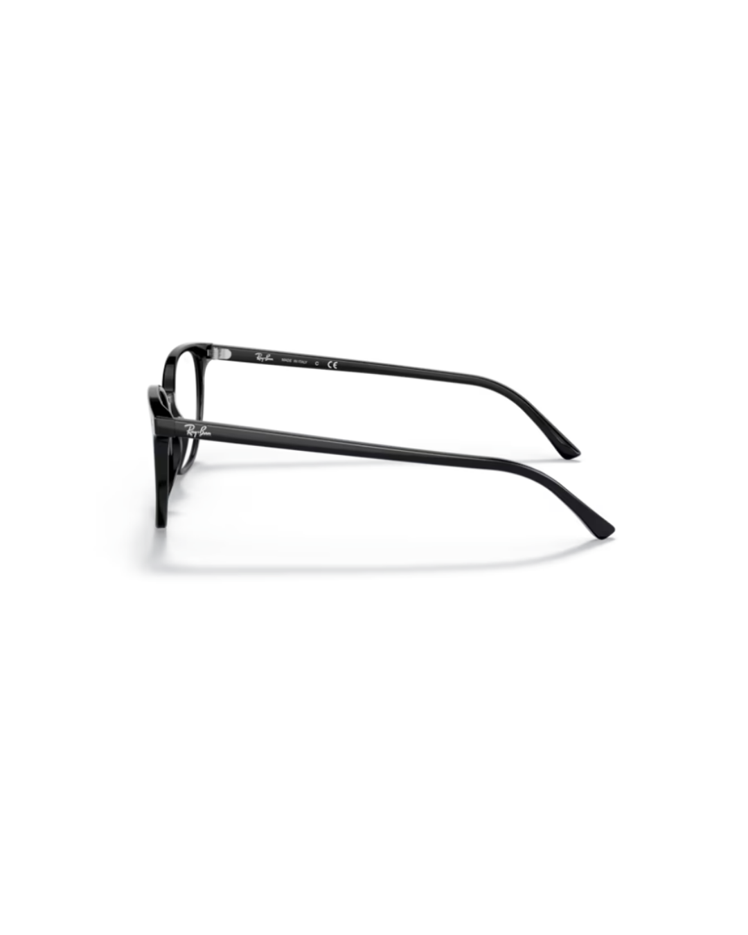 Rayban Elliot 5397F 2000