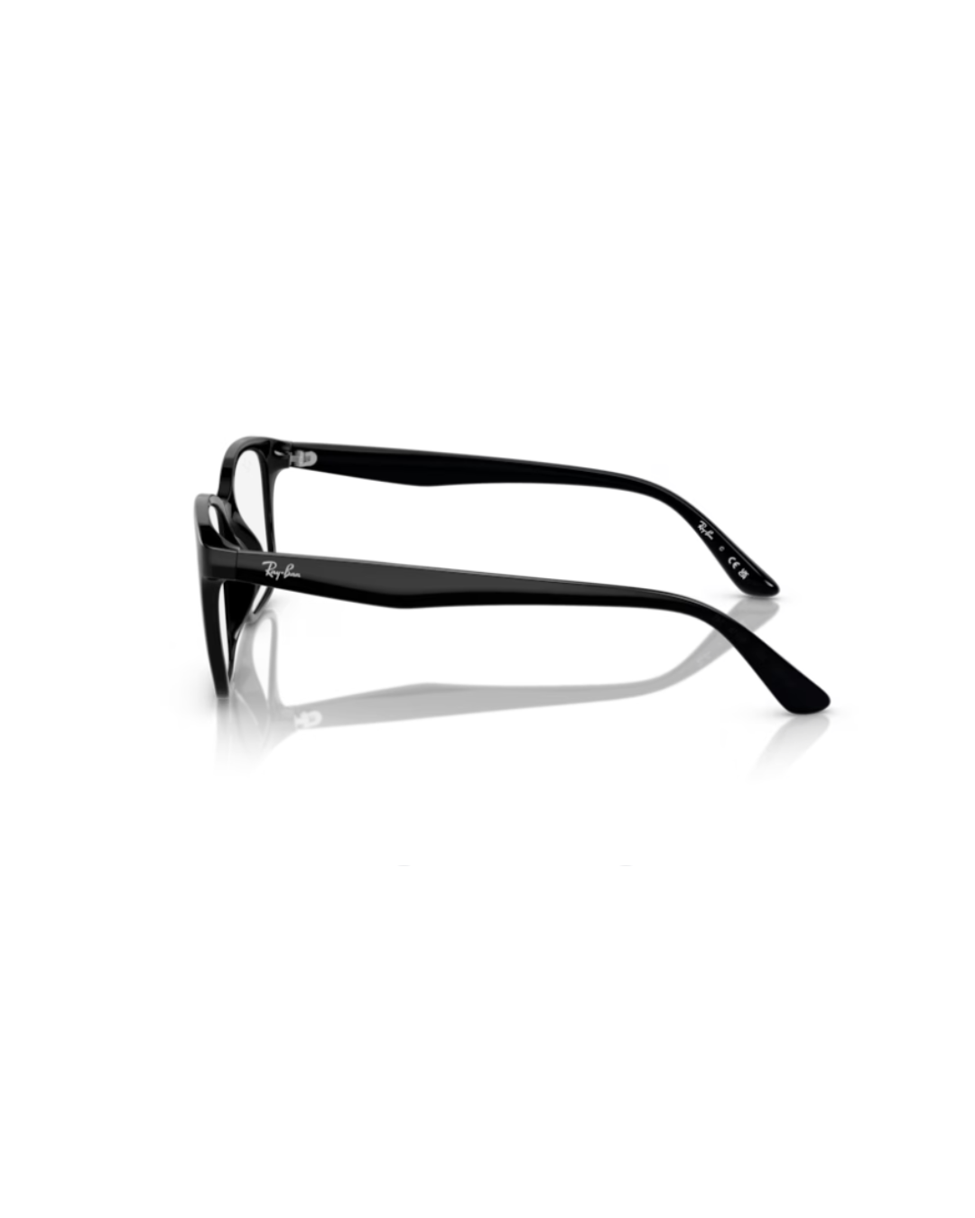 Rayban 7059D 2000