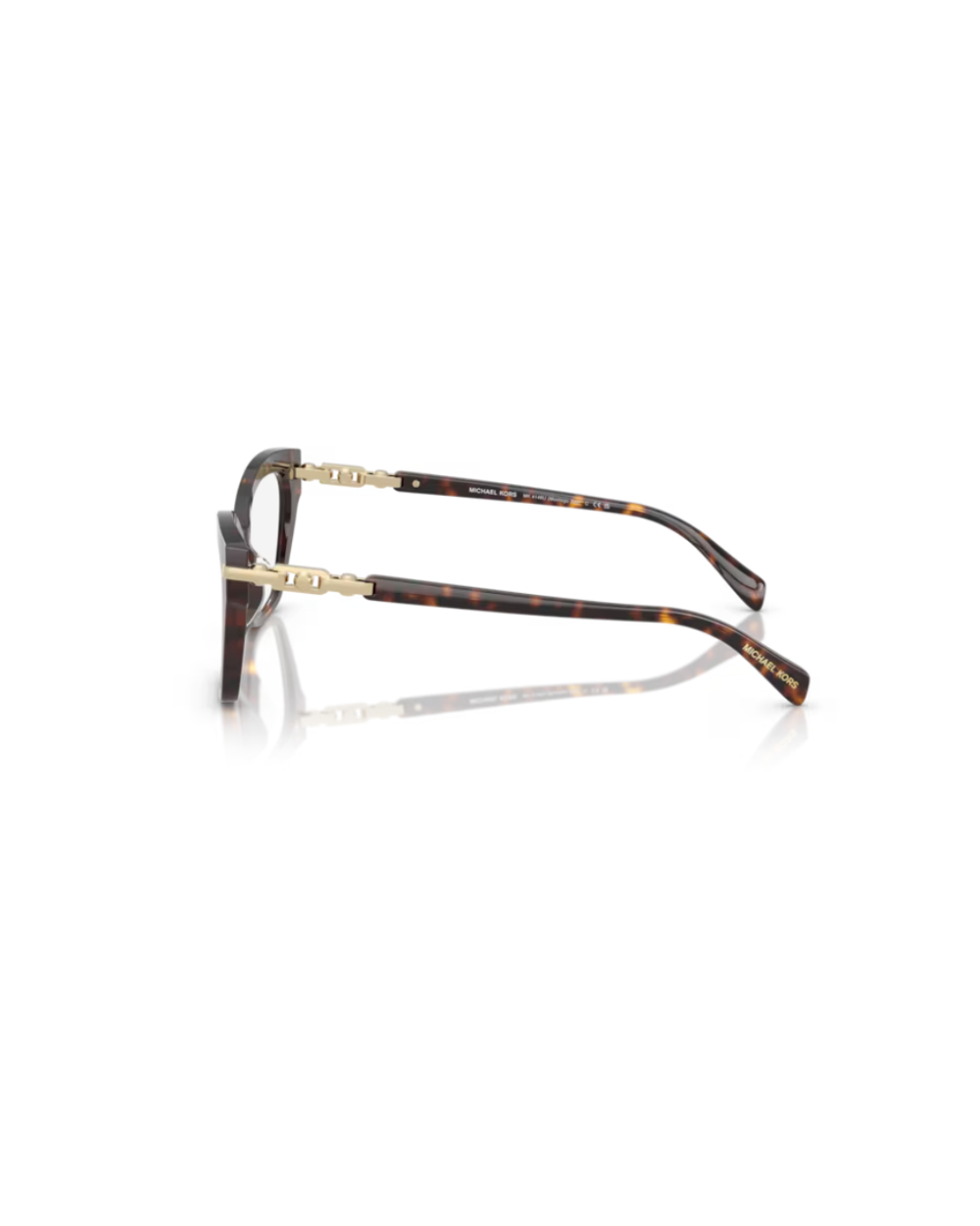 Michael Kors Montego Bay 4146U 3006