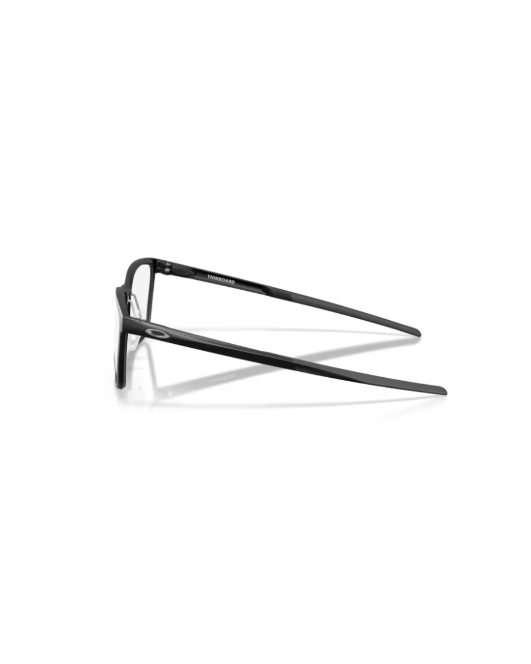 Oakley Thinboard 8205 0155