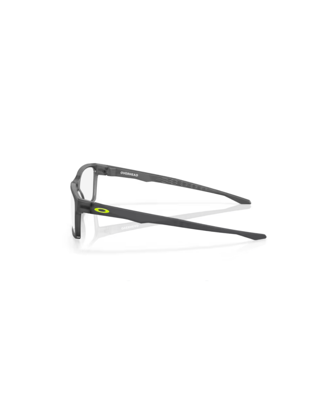 Oakley Overhead 8060 0257
