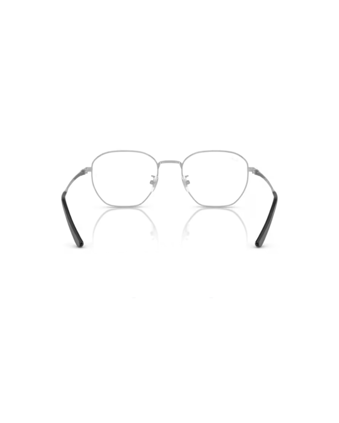 Rayban 8777D 1002