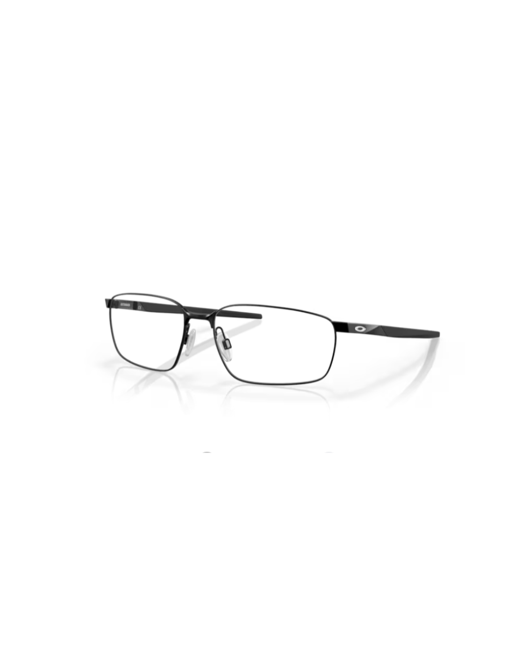 Oakley Extender 3249 0158