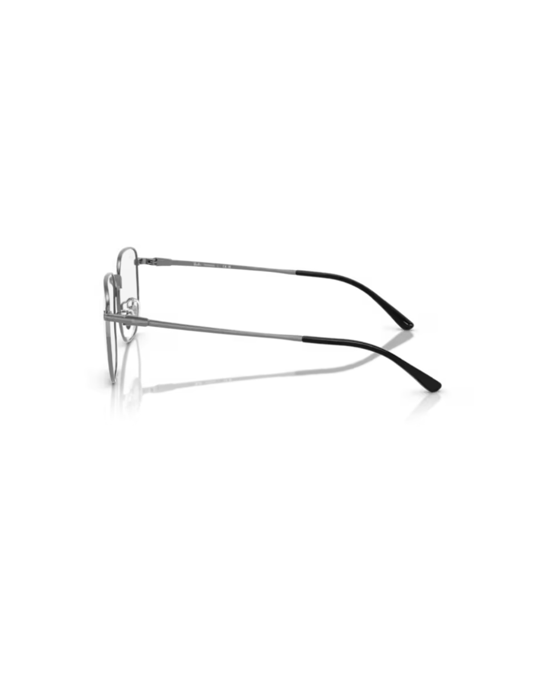 Rayban 8776D 1000