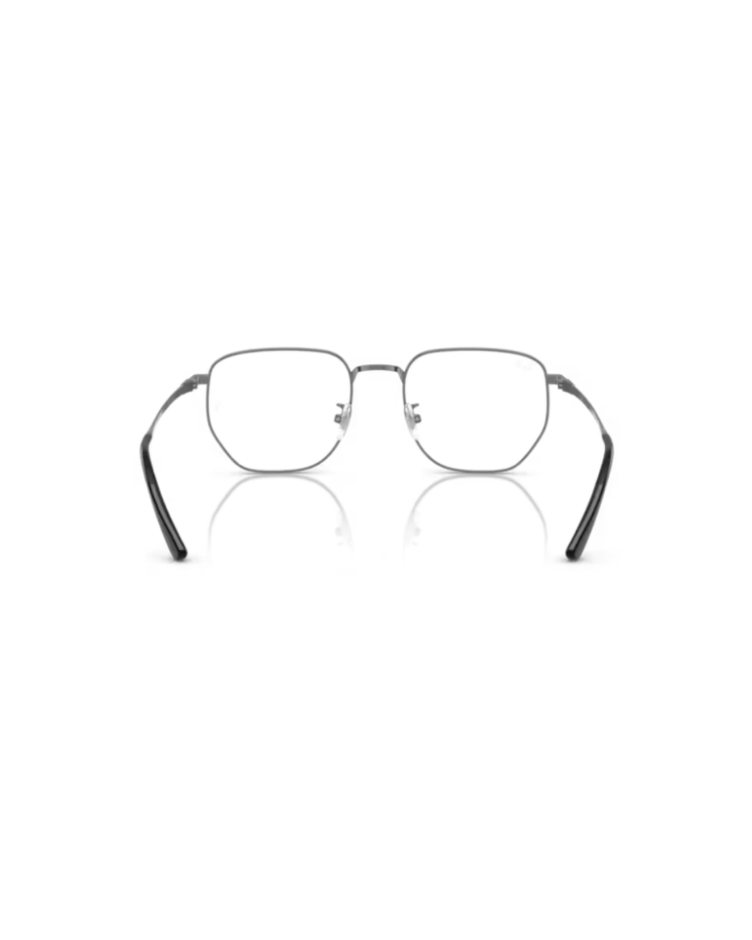 Rayban 8776D 1000