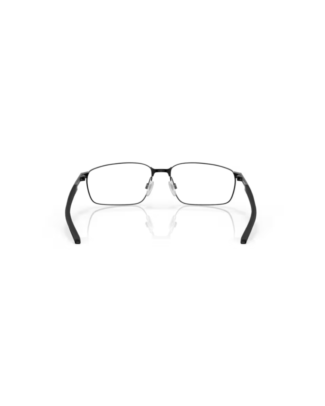Oakley Extender 3249 0158