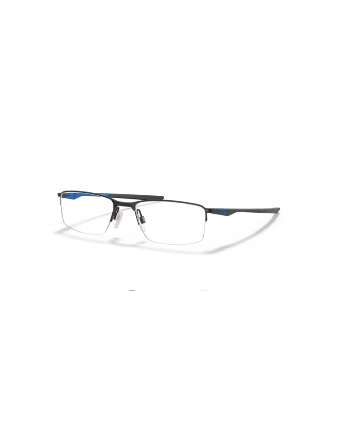 Oakley socket 5.5 3218 0456