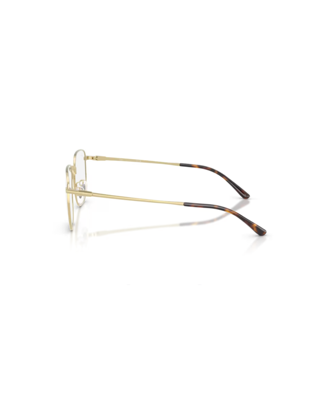Rayban 8776D 1251