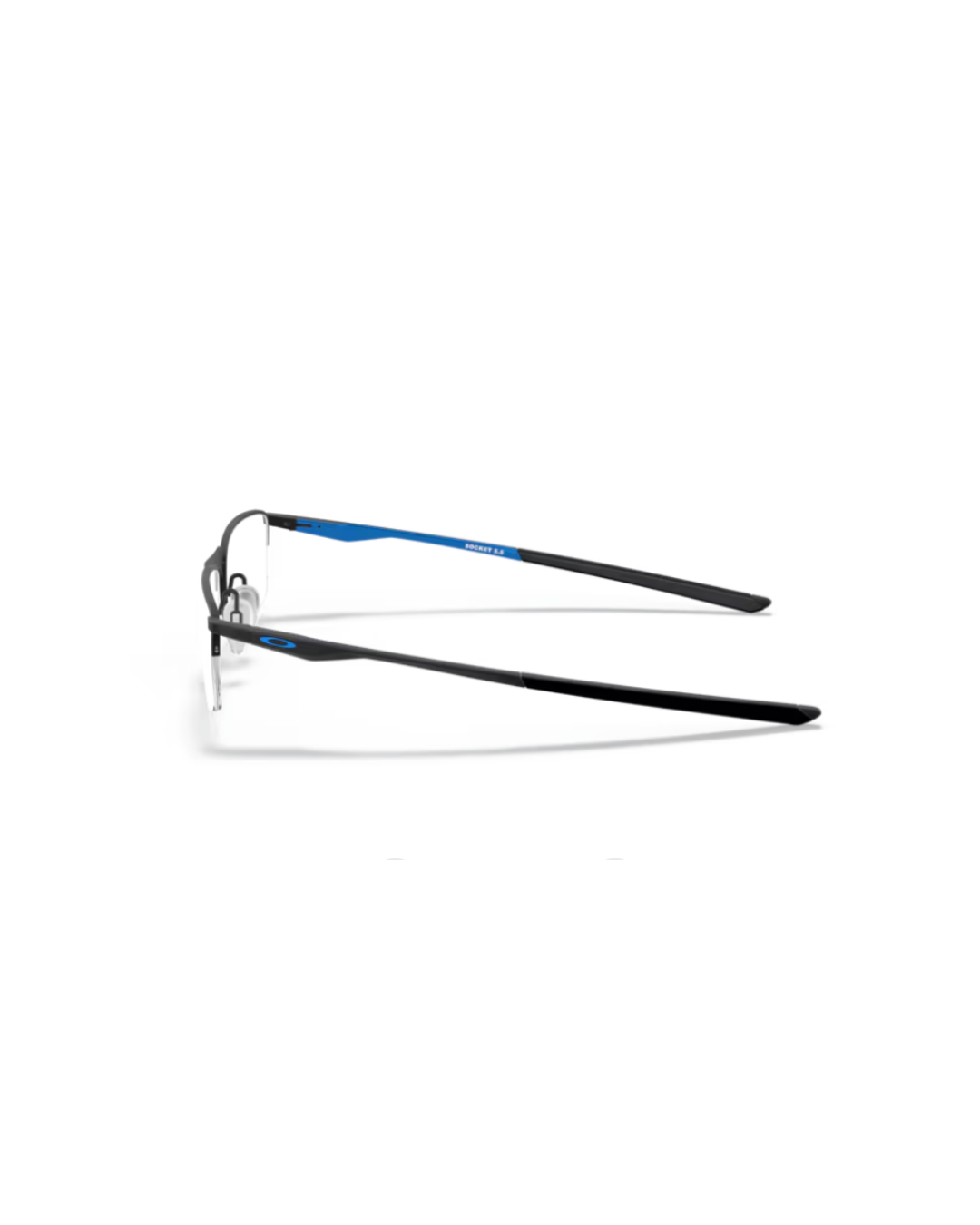 Oakley socket 5.5 3218 0456