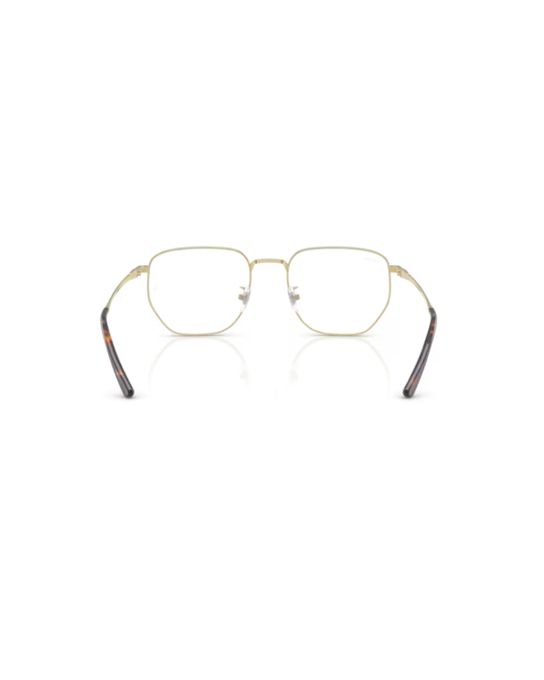 Rayban 8776D 1251
