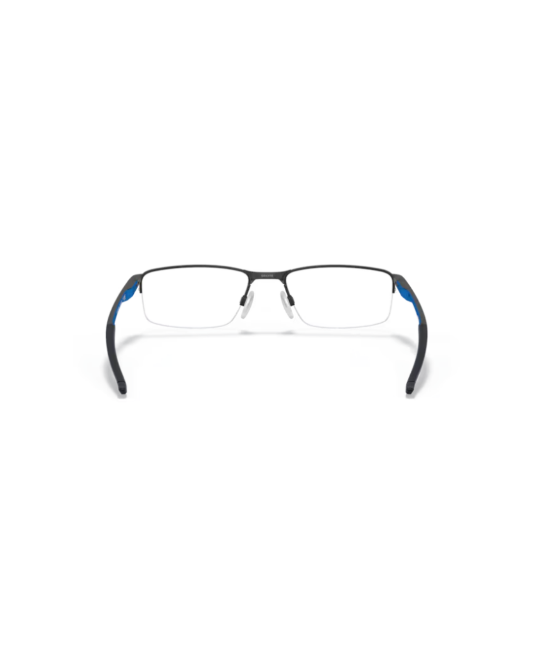 Oakley socket 5.5 3218 0456