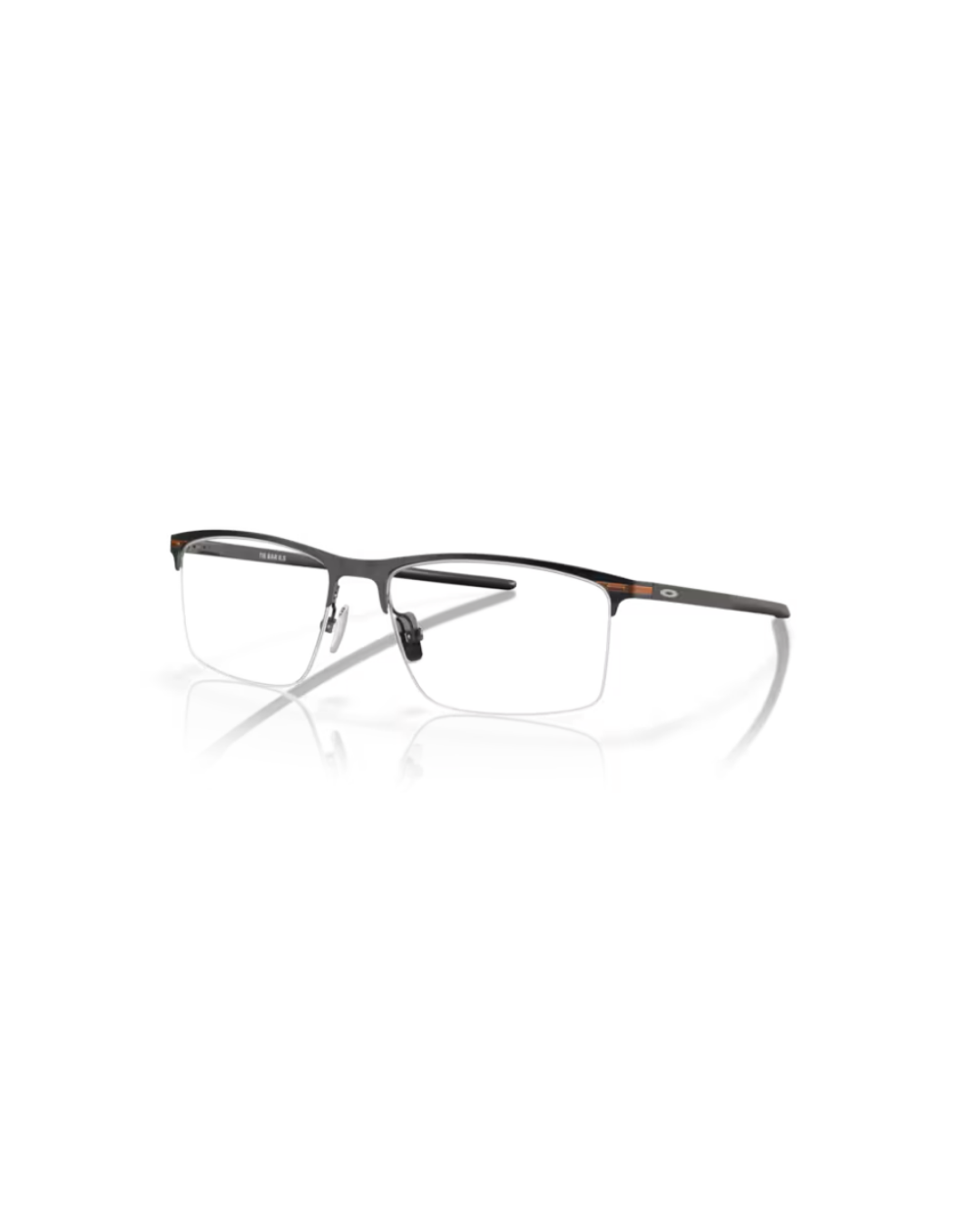 Oakley Tie Bar 0.5 5140 0154