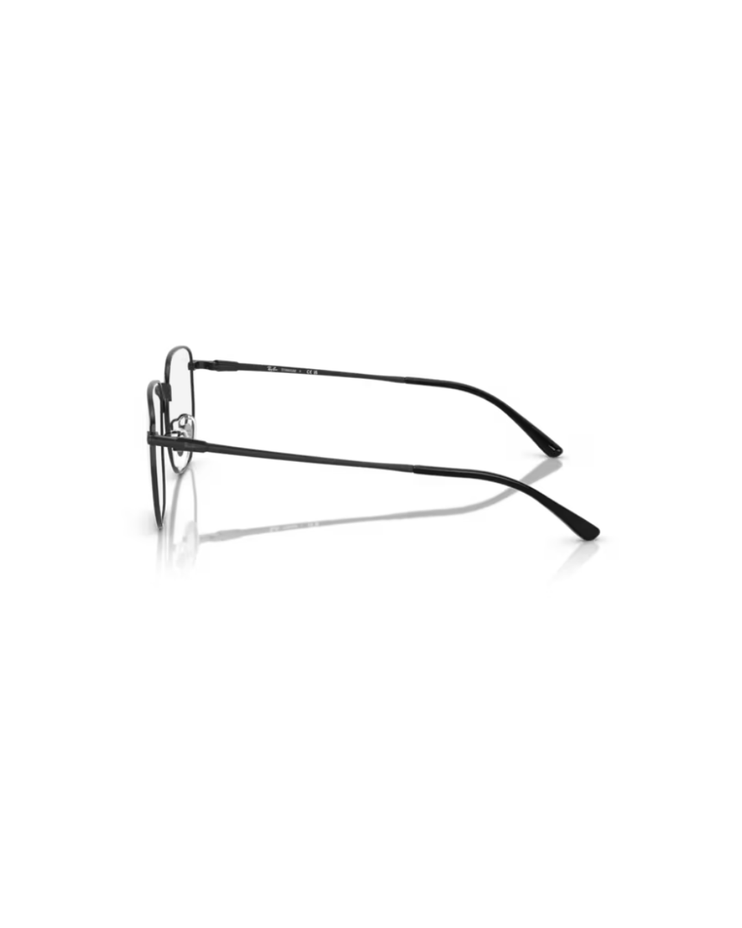 Rayban 8776D 1244