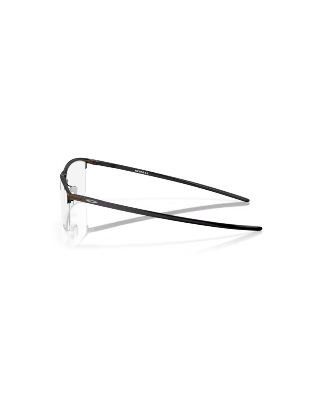 Oakley Tie Bar 0.5 5140 0154