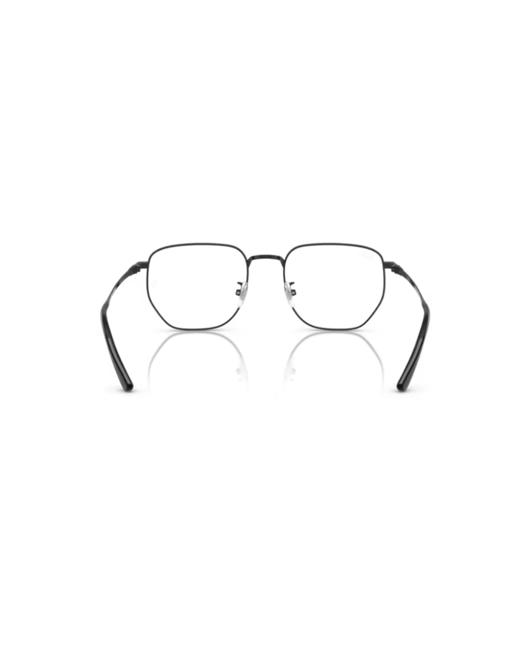 Rayban 8776D 1244