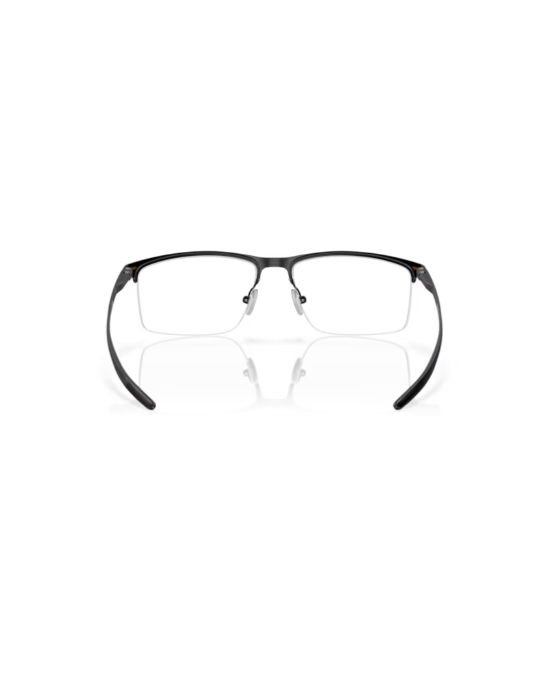 Oakley Tie Bar 0.5 5140 0154