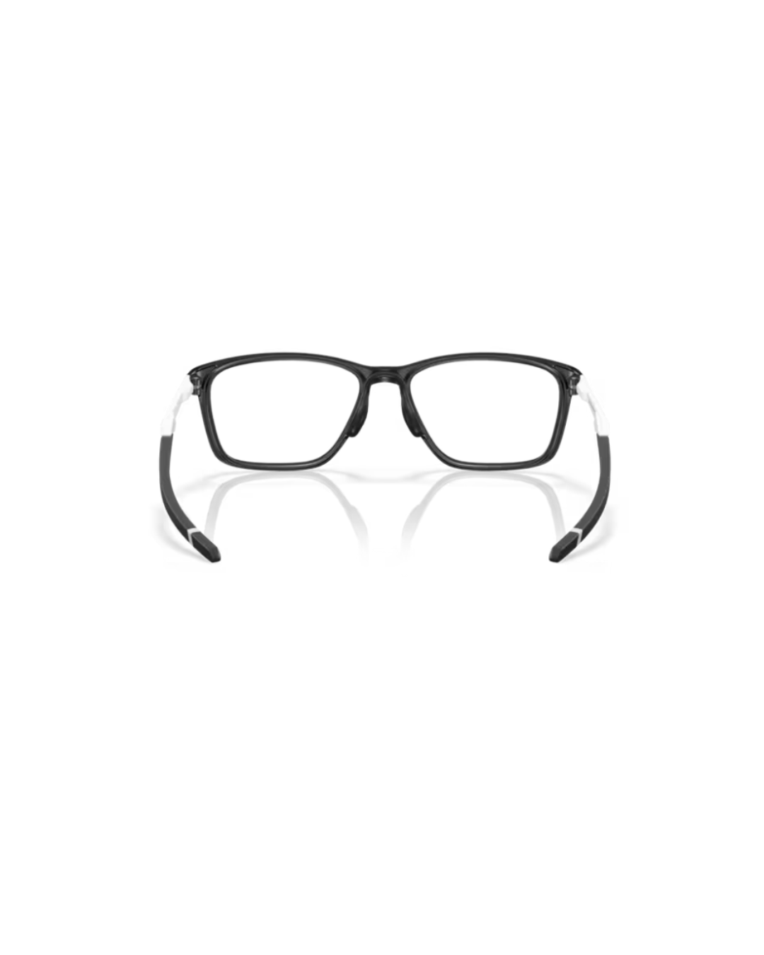 Oakley Dissipate 8062D 0357