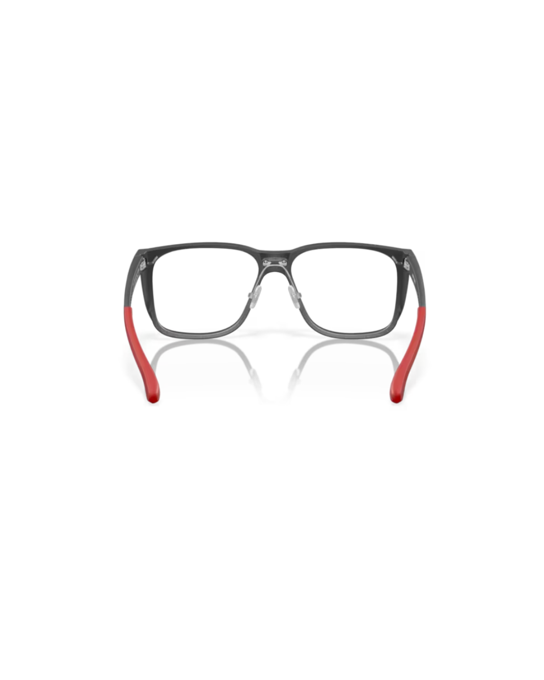 Oakley Hip Tone 8182 0458