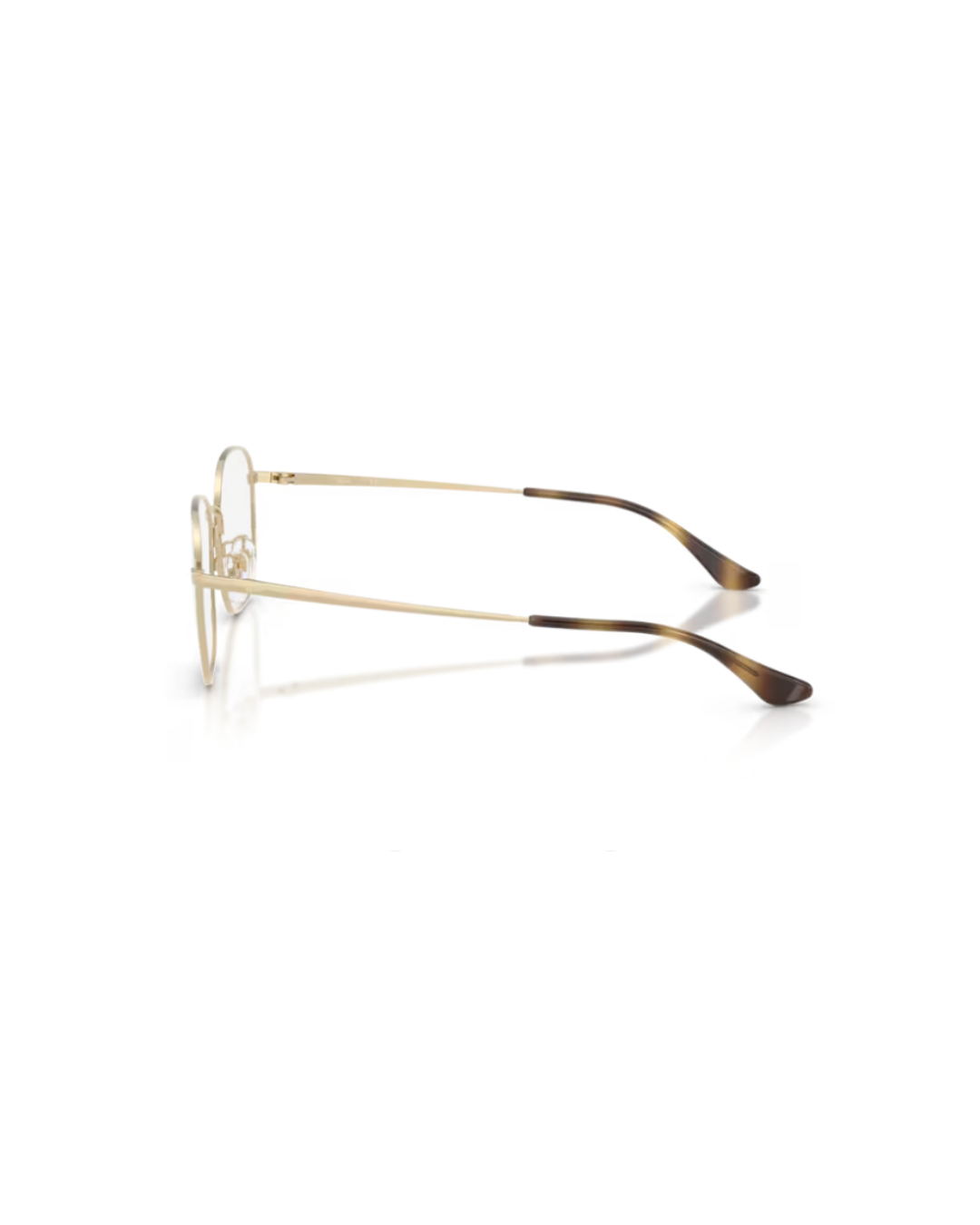 Rayban 6418D 2993