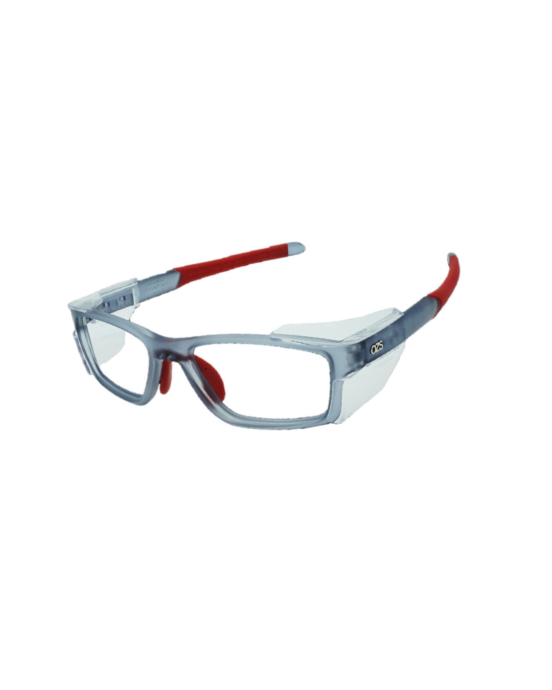 OZS warrior 202 54