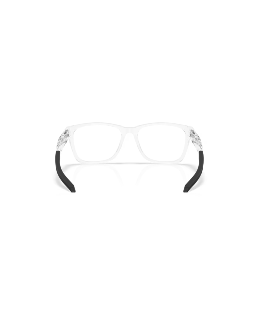 Oakley Paracord X 8209 0455