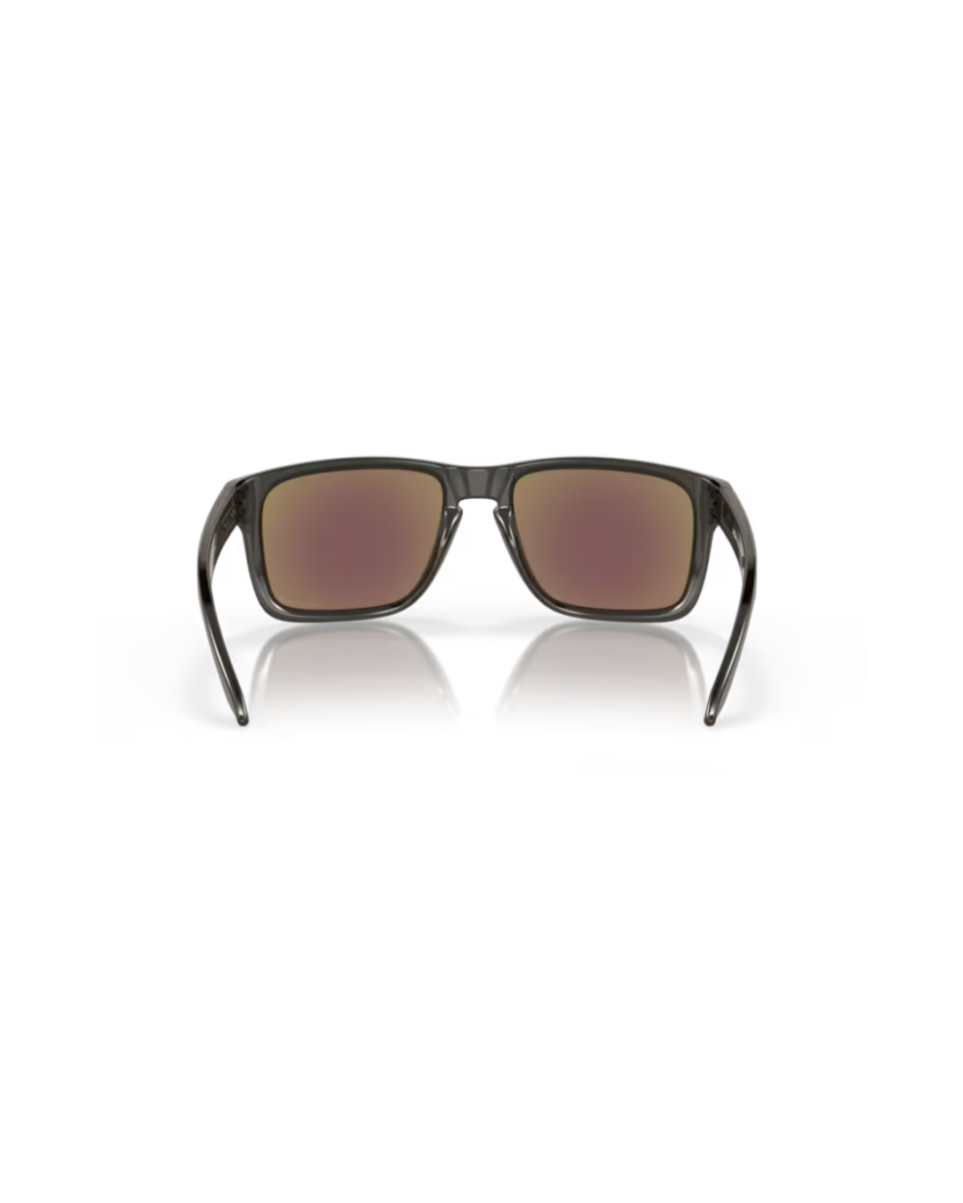 Oakley Holbrook XL 9417 0959