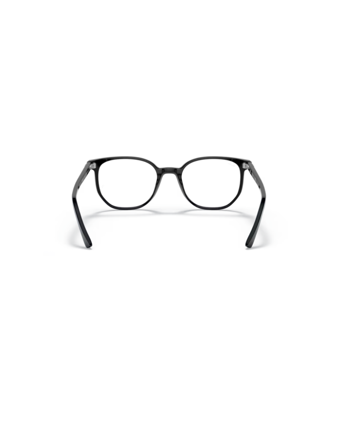 Rayban Elliot 5397F 2000