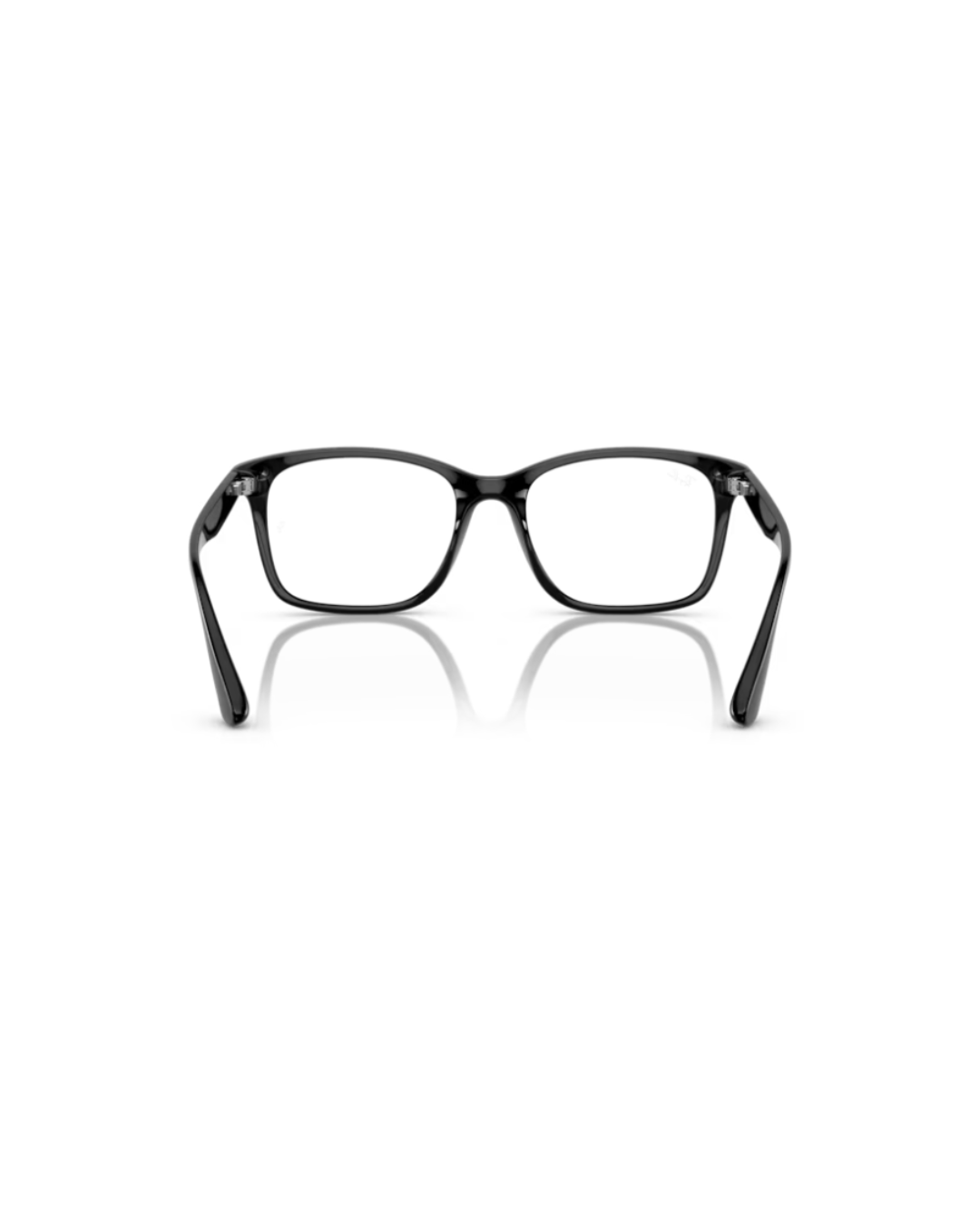 Rayban 7059D 2000