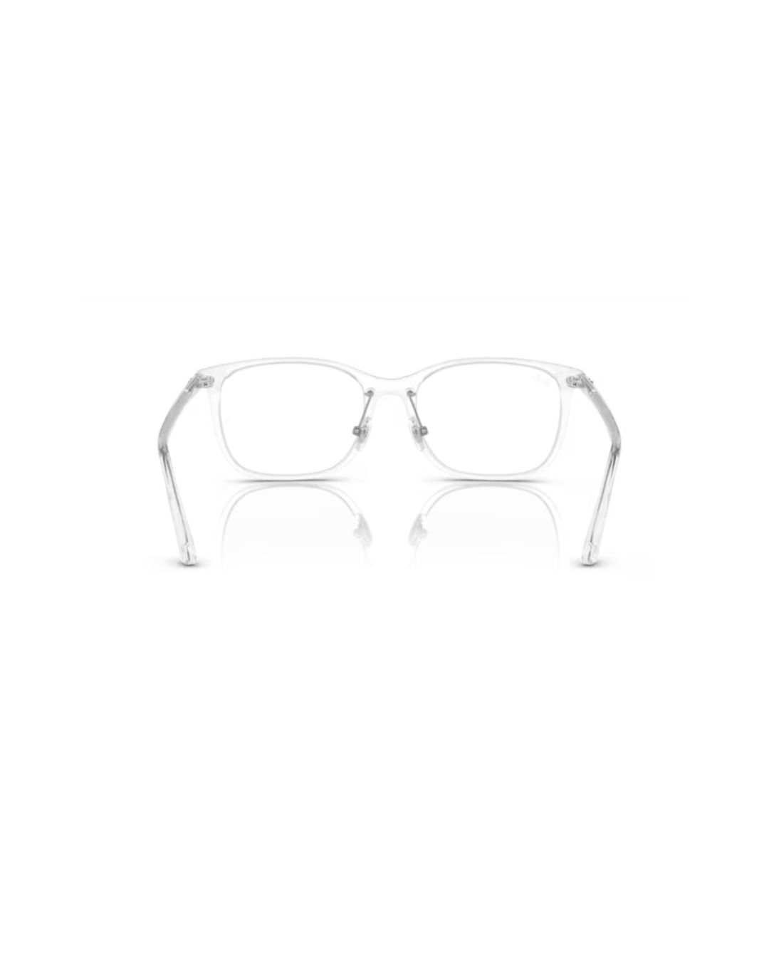 Rayban 7168D 8248