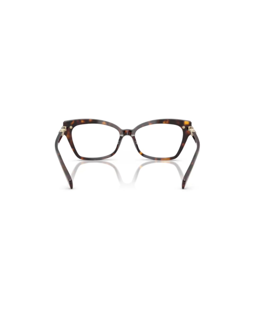Michael Kors Montego Bay 4146U 3006