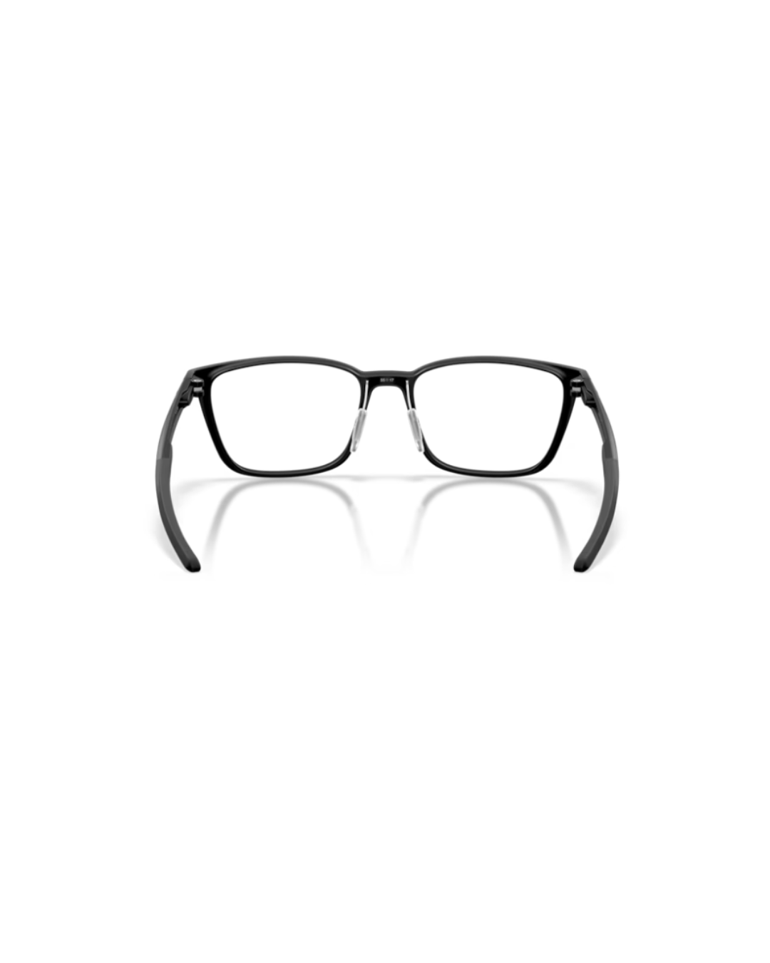 Oakley Thinboard 8205 0155