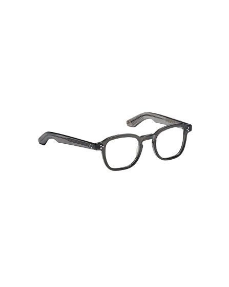 Moscot Momza 49