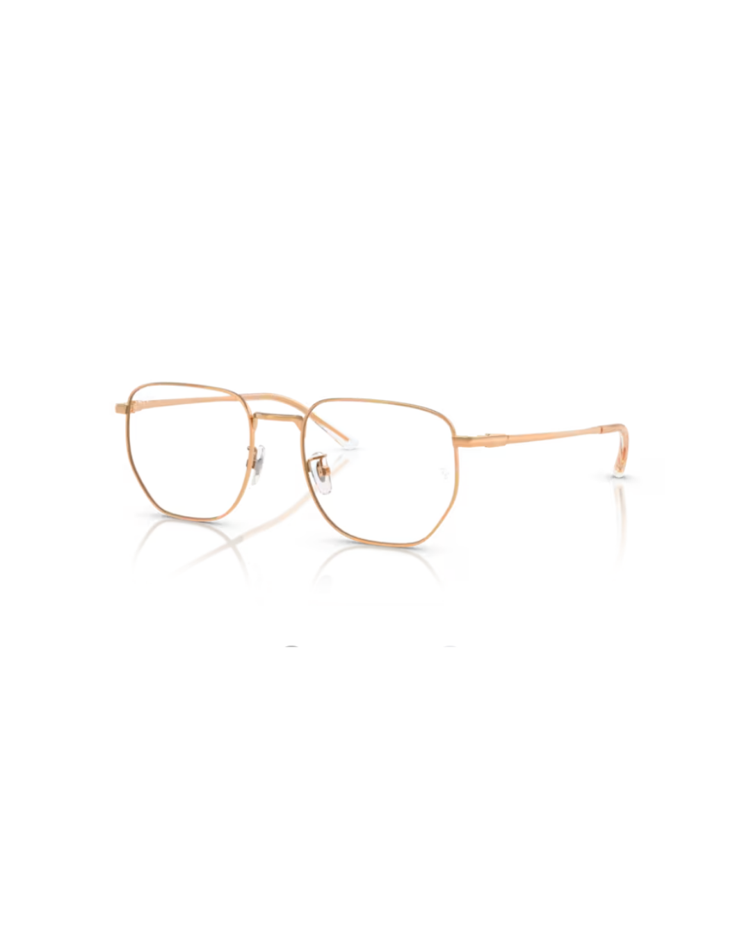 Rayban 8776D 1248
