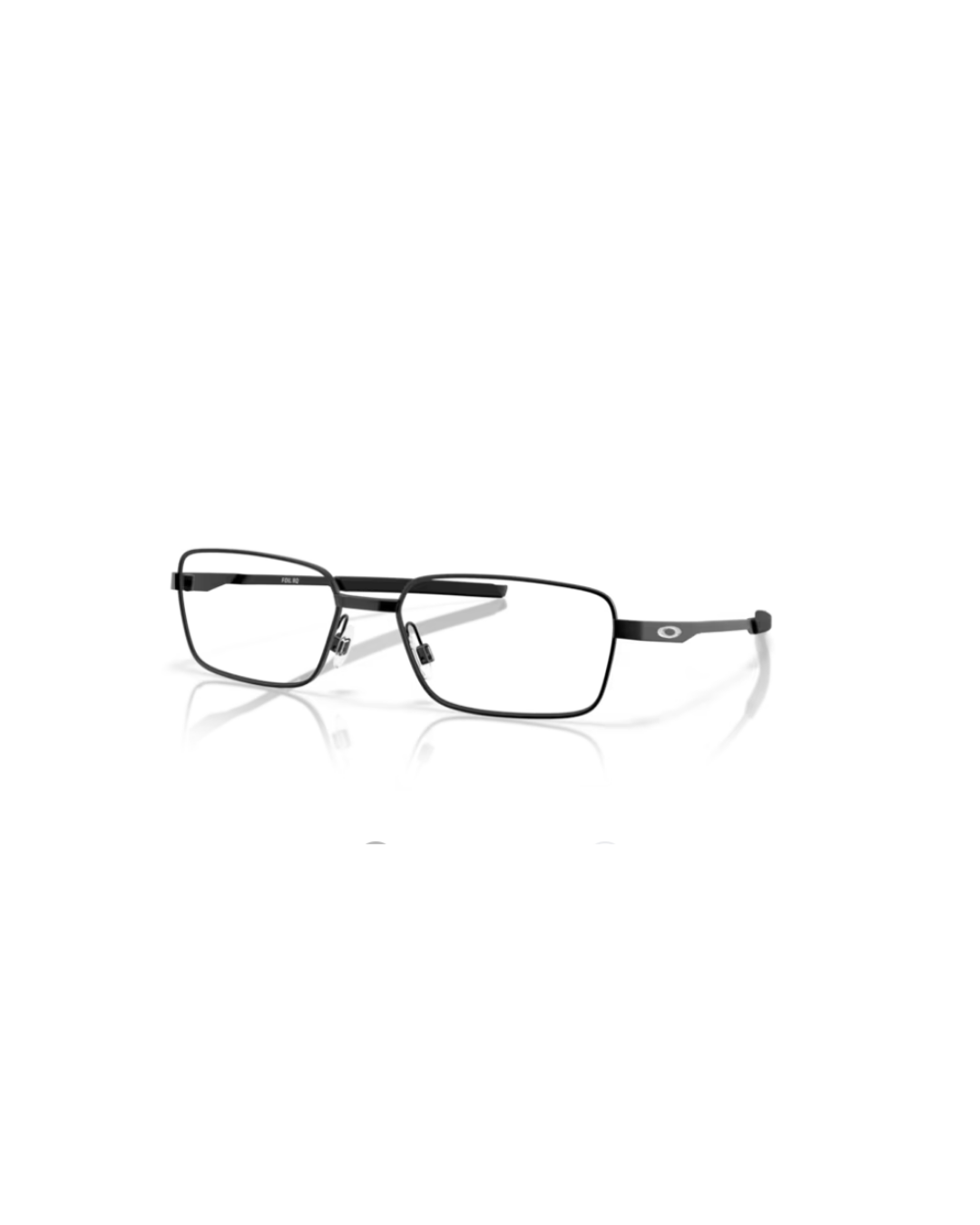 Oakley  Foil RQ  3036 0157