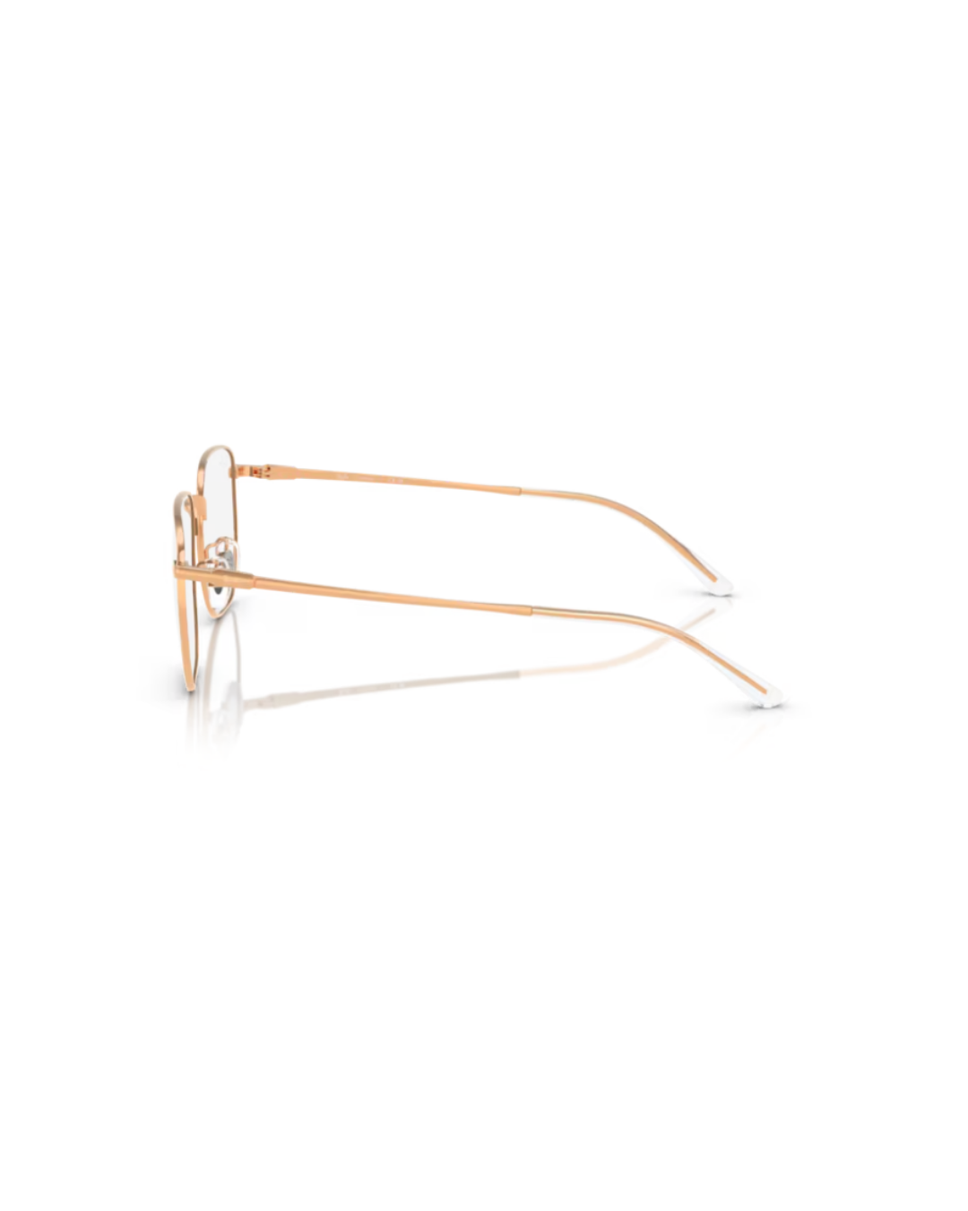 Rayban 8776D 1248