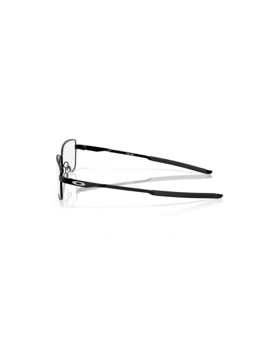 Oakley  Foil RQ  3036 0157