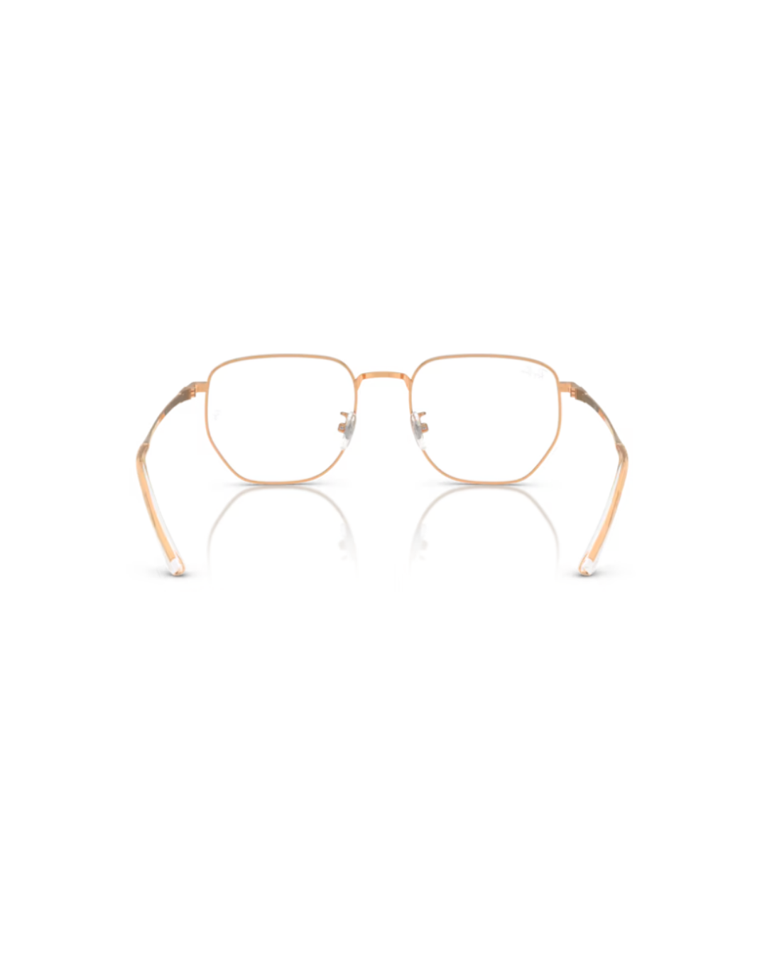 Rayban 8776D 1248