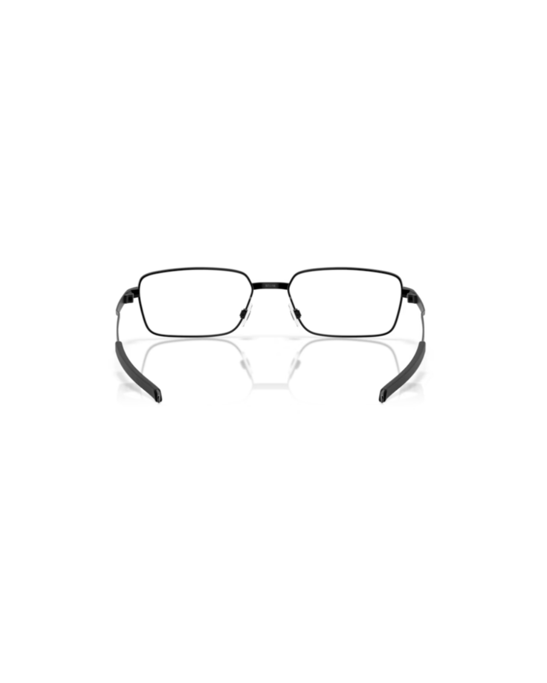 Oakley  Foil RQ  3036 0157