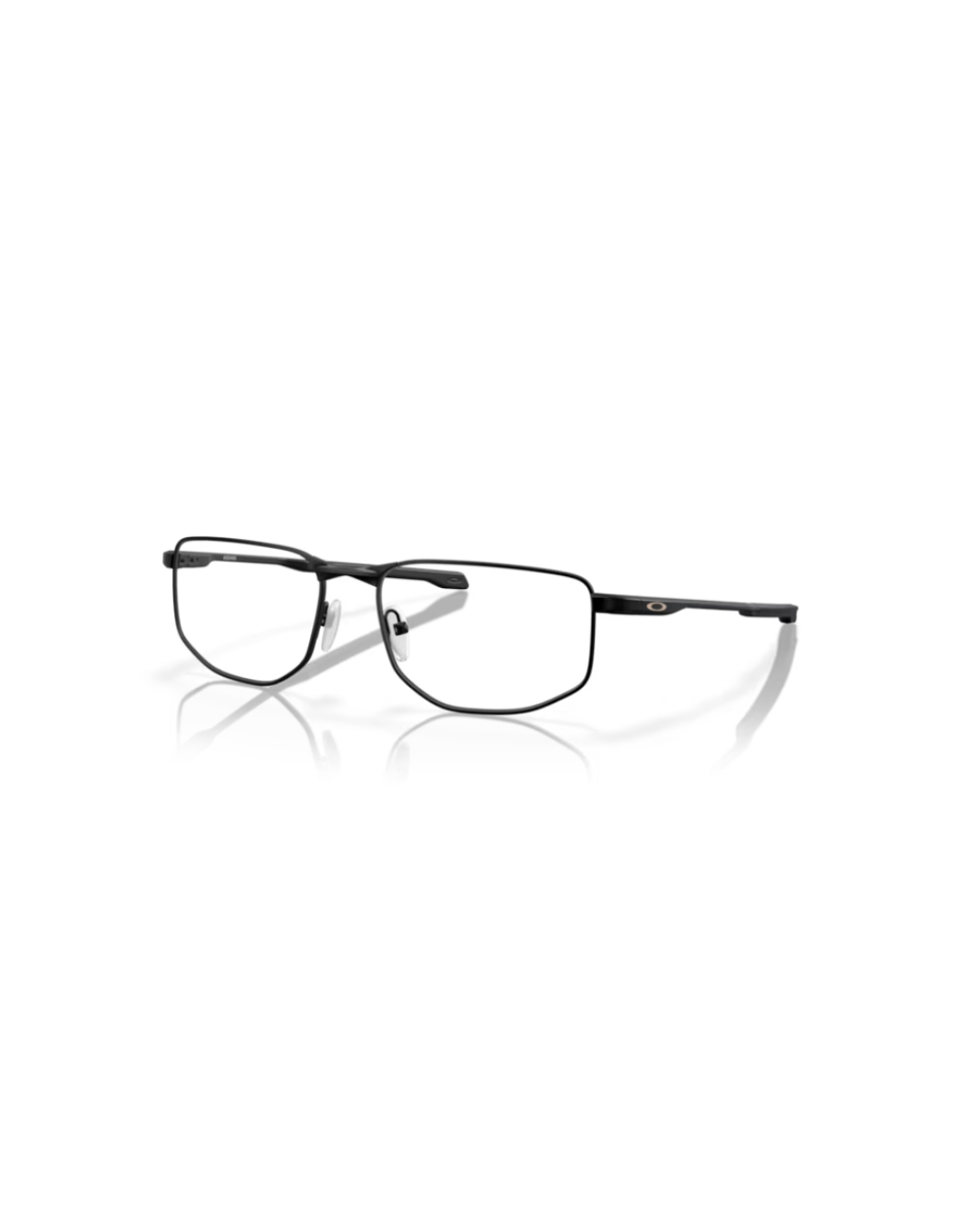 Oakley Addams 3012 0154