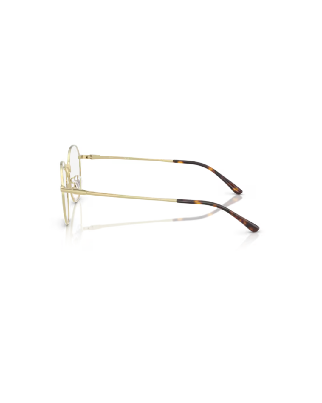 Rayban 8778D 1251