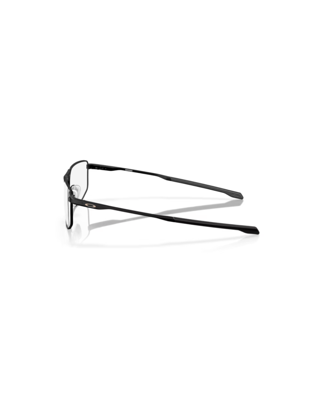 Oakley Addams 3012 0154