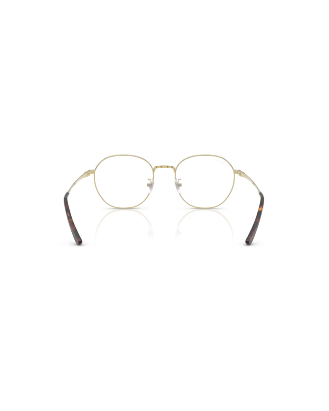 Rayban 8778D 1251