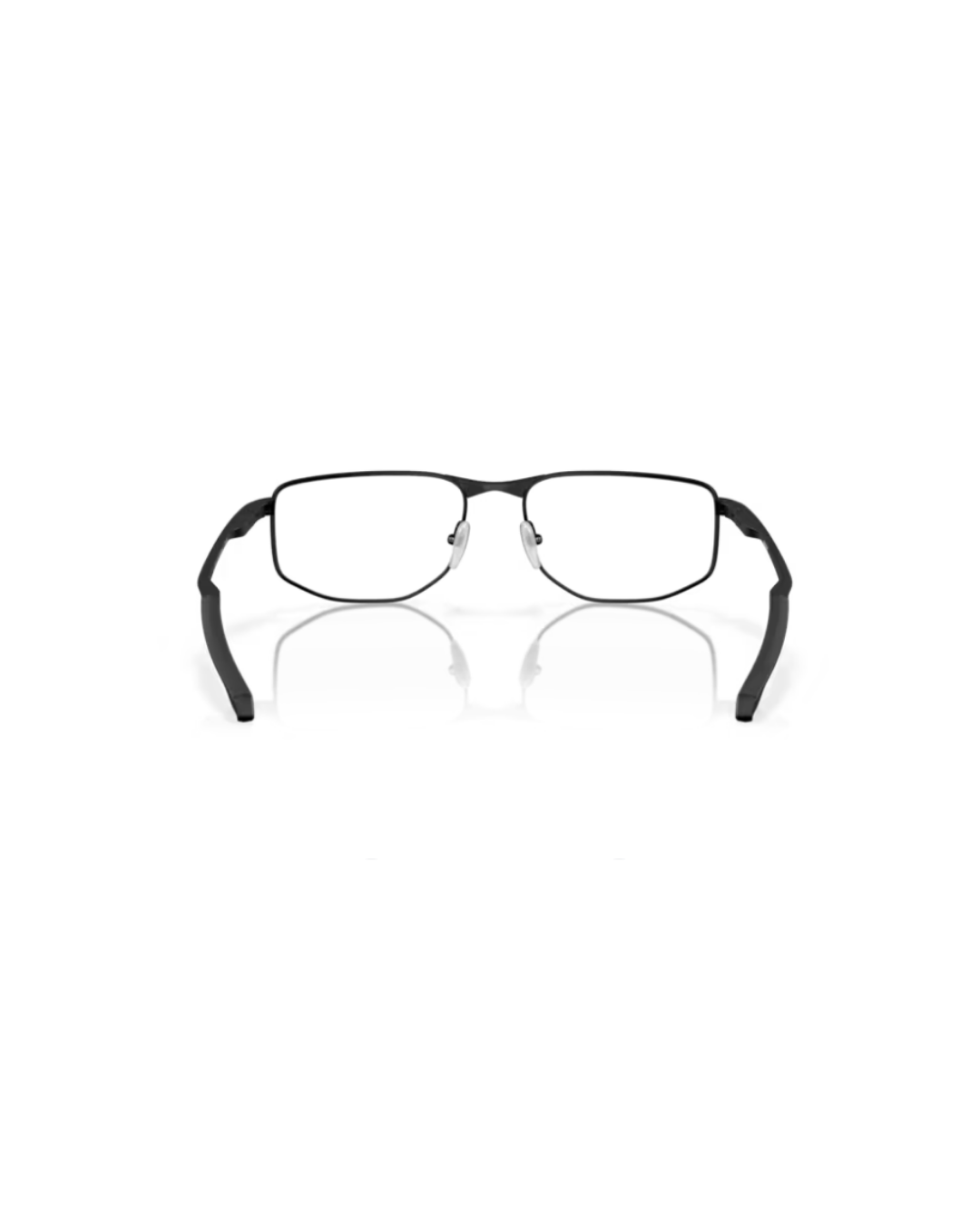 Oakley Addams 3012 0154