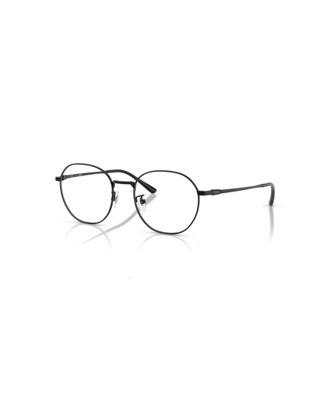 Rayban 8778D 1244